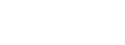 OpsCommon Logo